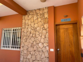 Katila-Rooms T1